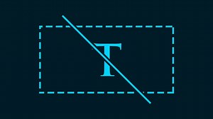 【Photoshop】テキストボックスが表示されない時の対処法【新人デザイナー向け】NexOut