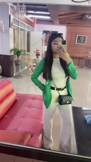 Pim taxi Phuket ❤️ บน TikTok