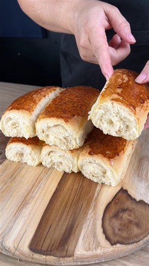 22K views · 147 reactions | A super easy and fluffy pastry for afternoon coffee or a morning snack! | SuperYummy | Facebook