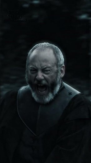 The Onion Knight || GOT