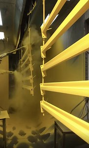 [Hot Item] Trustworthy Multi Layered Metal Build Medium Load Rack for Daily Necessities