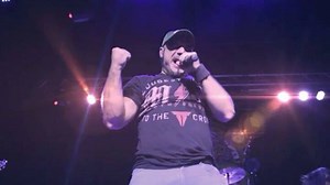 12K views · 266 reactions | Dia 04/05 (Sexta) no Toinha Brasil Show...