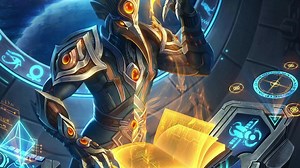 36K views · 1.3K reactions | You Must Become Formless 敖 #SiriusTimes #Alchemy #Melanin #GodFrequency | The Galactic Human | Facebook