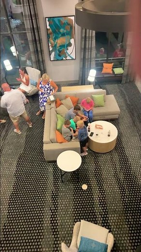 Caught in 4K humping table