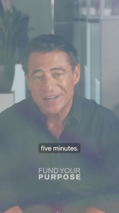 How do I structure my pitch? How do I connect with investors? Learn how to raise your first $1m in my 14-day course. Everything you need to find, meet, pitch and close million dollar fundraising deals: ✅ World Class Instructor: Taught by Peter Diamandis, who has raised over one billion dollars. You’ll get access to everything he knows about raising money. ✅ Directory of 1000 Investors: Receive a list of over 1000 investors filtered by category, location, and size that you can begin contacting to