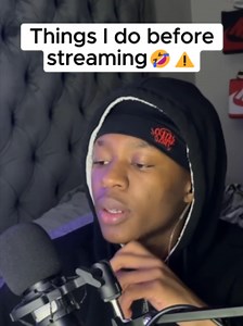 I Get Bored Too — Short Edit Reaction & Mood Clip