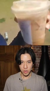 FSU Starbucks video is something people are very upset about. Due to the recent events at Florida State University many were shocked to see a woman drinking her Starbucks without helping someone in need. #florida #coffee | Dave Disci