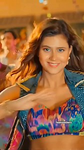 Tune milke rakibo sang mere #anjaliarora | Anjali Arora fan club