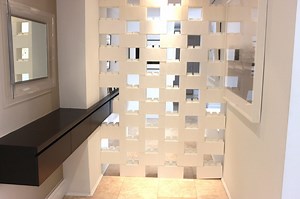 EverBlock Systems: Bloques modulares a tamaño natural