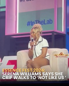 Los Angeles Sentinel Newspaper on Reels