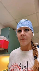 #bagofboobs #autopsy #autopsytech #autopsytok #foreyou #fypシ #fyp #breastimplant #death #forensics | Ephina Disinger's