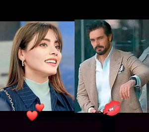 17K views · 490 reactions | Magdalena Podina on Reels | Facebook