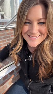 Cold frame update! 🌱🙌 | Garden Answer