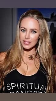 Daphne Rosen (@daphnerosen99)’s videos with original sound - Daphne Rosen