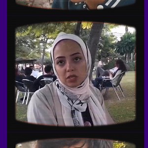 Stay tuned for the inside scoop on the SPSA blood donation campaign interview questions, coverage of insiderguc! Part 4🎥🌟 #interviews #insiderguc | The Insider (GUC)