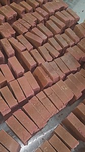 171K views · 377 reactions | As the founder, I struggled with...