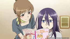 This is so me! | Crunchyroll