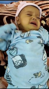 Hidaya n'en peut plus de ses démangeaisons insupportables causées par le prurit. 😓😓😓 Seule une transplantation hépatique pourra mettre fin à ses souffrances ! Un don pour sa vie ☀️ : ⏹️ COLLECTE : https://www.cotizup.com/sos-hidaya ⏹️ PAYPAL (indiquer Hidaya en commentaire ): https://www.paypal.com/paypalme/lcalins | L'îlot Calins