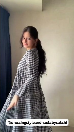 Best 3 Style Tips for Skinny Girls | How to Dress for a Slim Body Type