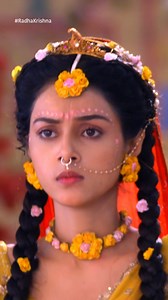 156K views · 6.4K reactions | #রাধাকৃষ্ণ | Episode 71 | Part 1 | Star Jalsha | Facebook