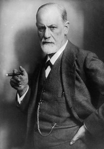Psychodynamic And Sociocultural Explanations For Depression