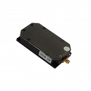 [Hot Item] Anti Uav Jammer Module 800MHz RF Power Amplifier Jammer 10W