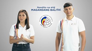 65 reactions | Philippine Identification System (PhilSys) and Phil ID #IDNATIN | City Government of Bislig | Facebook