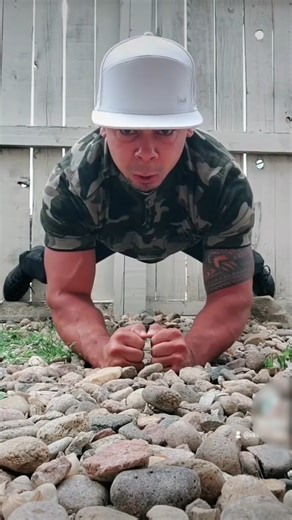 1.1K views | When strength and skill combine! ✨ Levitation press techniques are on full display, highlighting a show of fitness prowess. ️‍♂️ #LevitationExpert #FitnessGoals #StrengthAndTechnique | AXN Asia | Facebook