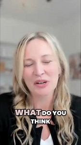 We're thrilled to introduce you to Esther, a multi-talented coach who recently graduated from our Certified Career Coaching Program! From medical tech to technical writing to health coaching, Esther's diverse background gives her a unique perspective to help YOU navigate your career journey. 🚀 Esther's passion? Empowering others to find joy and productivity in their careers. She understands the challenges of career transitions, layoffs, and feeling stuck. She's been there! And now, she's ready 