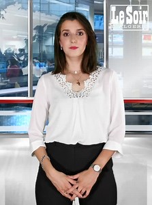 5K views · 112 reactions | Le JT du 1er juillet 2021: ◾Covid-19 :...