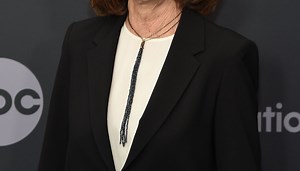 Jessica Walter, veteran actor known for ‘Arrested Development,’ dies at 80