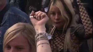 41K views · 1.7K reactions | Hate - Sovereign Sanctity (Wacken 2022) | Heavy Metal Universe | Facebook