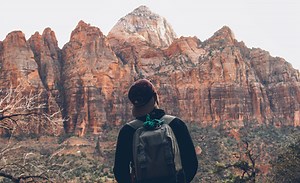 South Park Imaginationland Full Movie Online Free