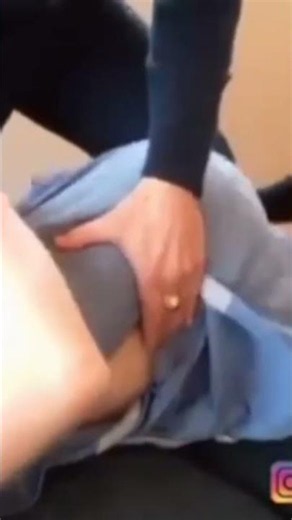 #sexy #bff #xxx #porn #chrom #sex #sexxxx