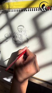 6.8K views · 186 reactions | How To Draw Tibetan traditional Thangka Painting 45 . . . . #energy #india #nepali #bhutan #UnitedStates #france #mongolia #australia #malaysia #taiwan #canada #gangtok #sikkim #kathmandu #darjeeling #WestBengal #lehenga #JammuAndKashmir #dharamsala #himachalpradesh #thimphu #delhi #kalimpong #Bangalore #karnataka #mundgod #goodmorning #hot #positive #energy | Nomadi | Facebook