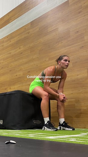 Annabelle Ronnfeldt on TikTok