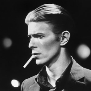 thin_whiteduke_ - Twitch