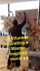 Dr. BRANDT Skincare on Reels | Facebook