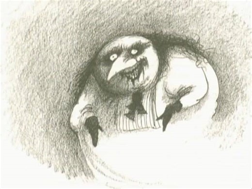 SLEEK, SEXY AND SINISTER. BATMAN RETURNS COSTUME INSPECTION. | The Batman