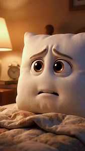 Fica a dica #top #fy #viral #dicas #humor #melhorvideo #viralreels #top10 #comedia | Gilberto Laube