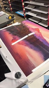 A picture is worth a thousand words ☺️ #metalprints #photography #naturescape | Artbeat Studios