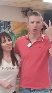 273 reactions · 24 shares | 2 Passes de Rock en 6 temps #rock #danse #dance #rock6temps  FORMATION OFFERTE   Découvrez notre formation de rock débutant en 6 temps et transformez votre façon de danser !https://kostadanseschool.teachizy.fr/formations/7-cours-de-rock-debutant-en-6-temps ❤️ Abonne toi à la chaîne YouTube pour ne rater aucune vidéo : https://www.youtube.com/c/KostaDanseGrenoble | Kostas Markadas | Facebook