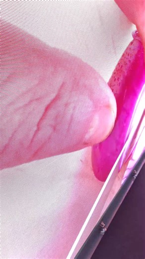 Outdoor LED display module installation. ✅EA1000F1 outdoor LED advertising display supports front and back dual maintenance, and the module can be disassembled and installed from the front or back of the cabinet, which is convenient and fast. ✅EA1000F1 is a high-end outdoor LED advertising display that provides multiple pixel pitches from P2.97 to P10.42. The cabinet uses a 500×250mm panel, supports front and back maintenance, supports 90° right angle and curved corner splicing, and is suitable 