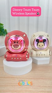 Cots & Cuddles on Reels