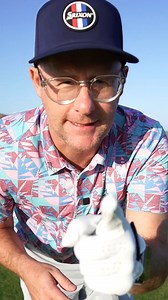 3.8K views · 65 reactions | This is the ultimate golf tips #truth #golf | Mark Crossfield | Facebook