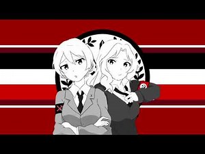 Nightcore - Arbeiterfront