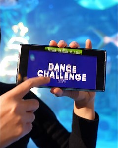 2.7K views · 35 reactions | KHIẾN NÓ NGẦUUUUUU VERSION THỦY CUNG  | Lotte World Aquarium Hà Nội | Facebook