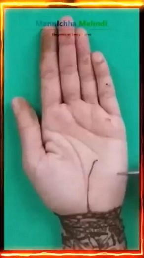 Stunning Palm Mehndi for Any Occasion 💖 | Left Hand | Design 01 Get inspired with this beautiful left-hand mehndi design — perfect for weddings, festivals or just because you love henna! 🌿 Easy, elegant and eye-catching! 🎨 Design 01 #Mehndi #Henna #AnyOccasionMehndi #MehndiDesigns #MehndiDesign #SimpleMehndi #LeftHandMehndi #OccasionMehndi #HennaDesign #MehndiTutorial #MehndiArt #PalmMehndi #Shorts #MannIchhaMehndi | MannIchha Mehndi