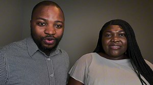 141 reactions · 18 shares | Ona ti ale gba lati toju enu wa/ how to care for your mouth to prevent bad odor. #viral #trending #yoruba #oralhealth #oralcare #couples #freshbreath #fbvideos | Proudly Omo Yoruba Gidi | Facebook