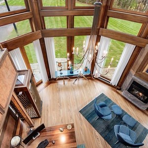 OPEN HOUSE  182 Meetinghouse Road, Bedford NH Saturday 1.20.24...